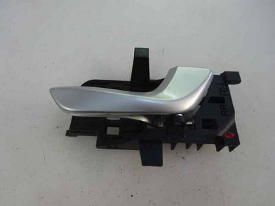 MANETA INTERIOR TRASERA DERECHA KIA STONIC 2019 1.0 TGDI (101 CV)