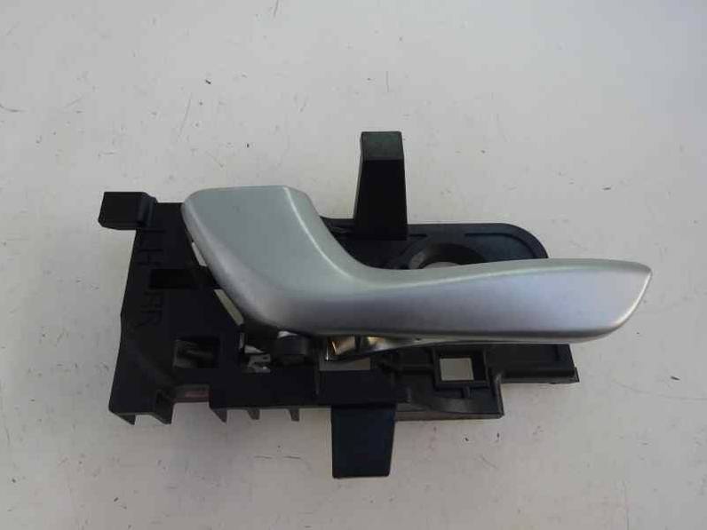 MANETA INTERIOR TRASERA IZQUIERDA KIA STONIC 2019 1.0 TGDI (101 CV)