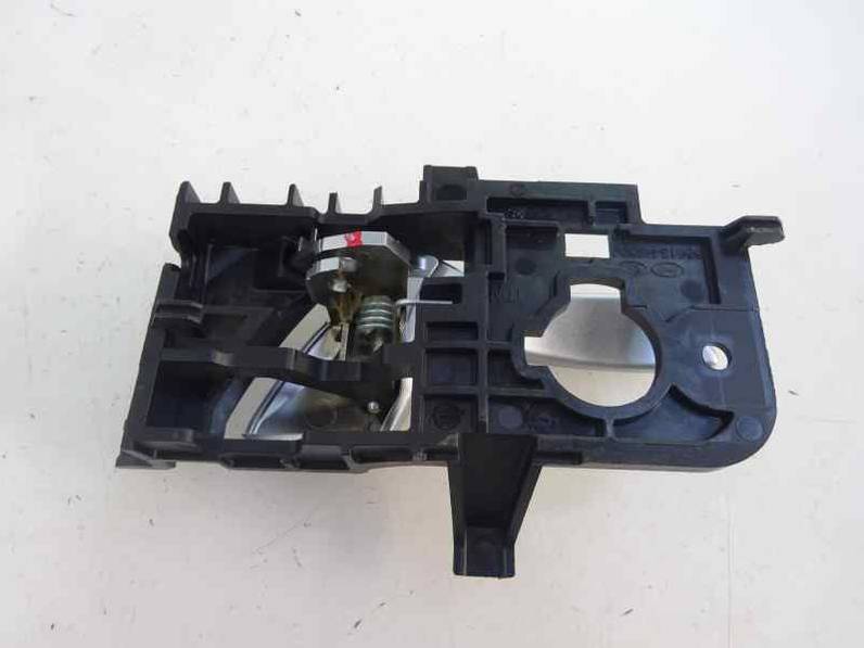 MANETA INTERIOR TRASERA IZQUIERDA KIA STONIC 2019 1.0 TGDI (101 CV)