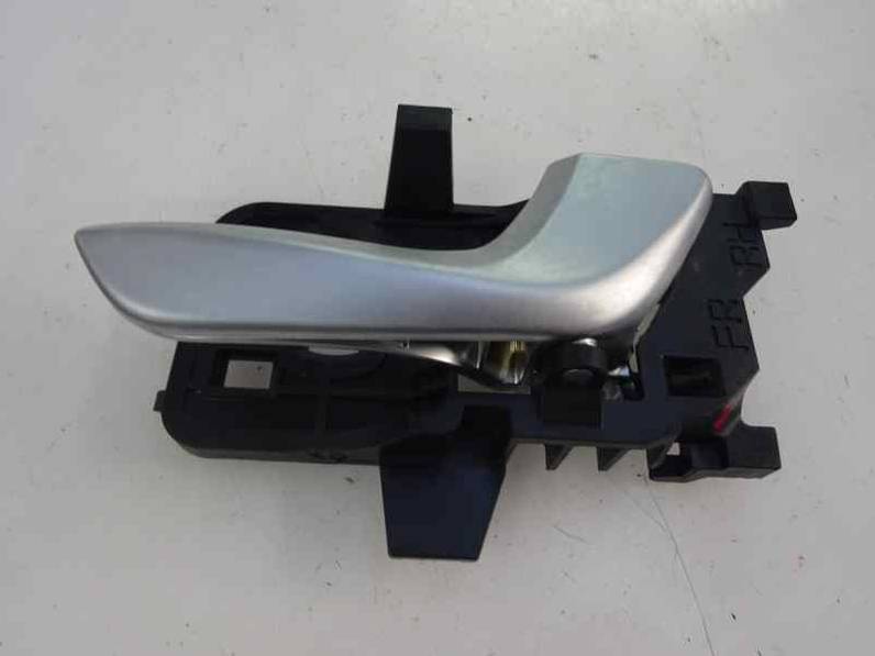 MANETA INTERIOR DELANTERA DERECHA KIA STONIC 2019 1.0 TGDI (101 CV)