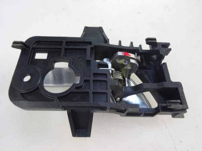 MANETA INTERIOR DELANTERA DERECHA KIA STONIC 2019 1.0 TGDI (101 CV)