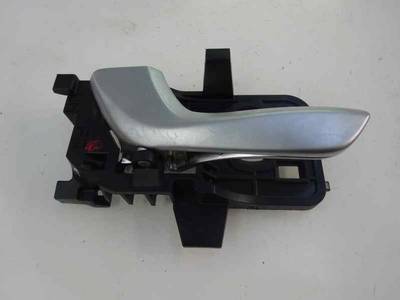 MANETA INTERIOR DELANTERA IZQUIERDA KIA STONIC 2019 1.0 TGDI (101 CV)