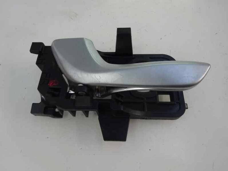 MANETA INTERIOR DELANTERA IZQUIERDA KIA STONIC 2019 1.0 TGDI (101 CV)