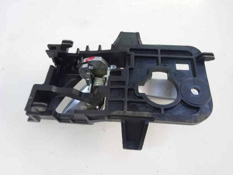 MANETA INTERIOR DELANTERA IZQUIERDA KIA STONIC 2019 1.0 TGDI (101 CV)