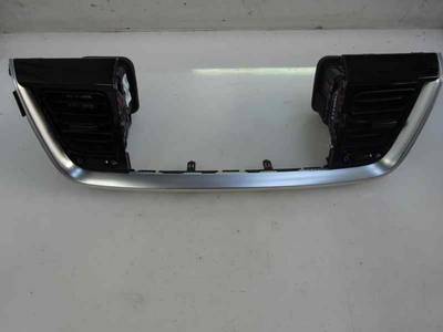 REJILLA AIREADORA KIA STONIC 2019 1.0 TGDI (101 CV)