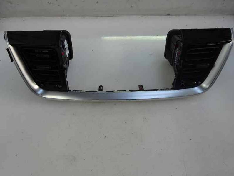 REJILLA AIREADORA KIA STONIC 2019 1.0 TGDI (101 CV)