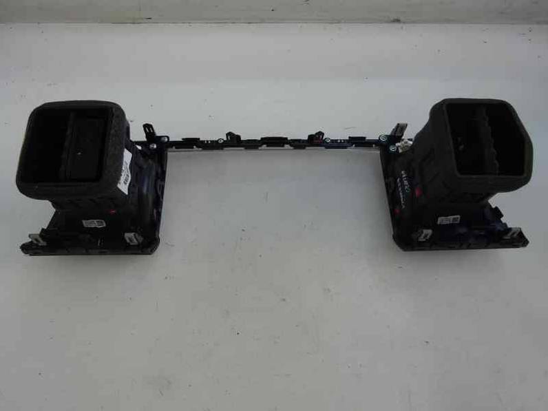 REJILLA AIREADORA KIA STONIC 2019 1.0 TGDI (101 CV)