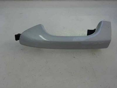 MANETA EXTERIOR TRASERA IZQUIERDA KIA STONIC 2019 1.0 TGDI (101 CV)