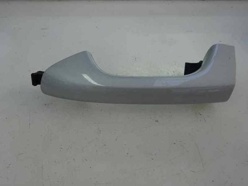 MANETA EXTERIOR TRASERA IZQUIERDA KIA STONIC 2019 1.0 TGDI (101 CV)