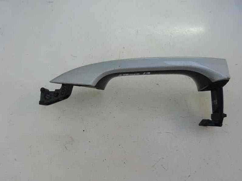 MANETA EXTERIOR TRASERA IZQUIERDA KIA STONIC 2019 1.0 TGDI (101 CV)