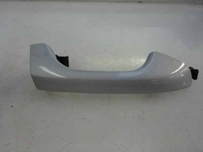 MANETA EXTERIOR DELANTERA DERECHA KIA STONIC 2019 1.0 TGDI (101 CV)