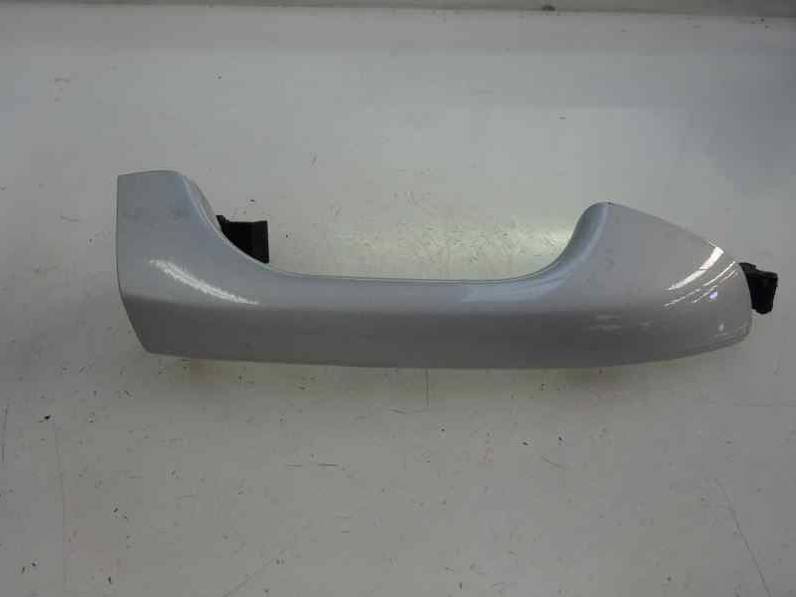 MANETA EXTERIOR DELANTERA DERECHA KIA STONIC 2019 1.0 TGDI (101 CV)