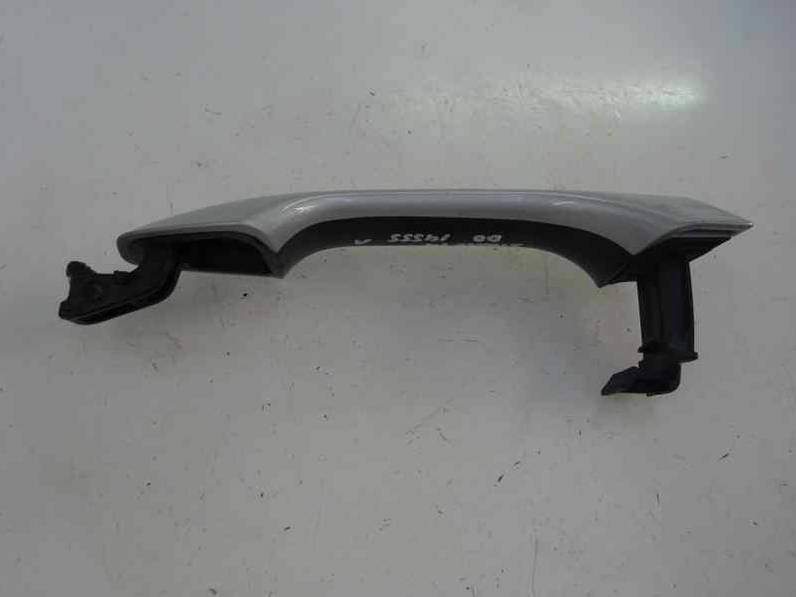 MANETA EXTERIOR DELANTERA DERECHA KIA STONIC 2019 1.0 TGDI (101 CV)