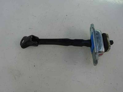 RETENEDOR PUERTA KIA STONIC 2019 1.0 TGDI (101 CV)