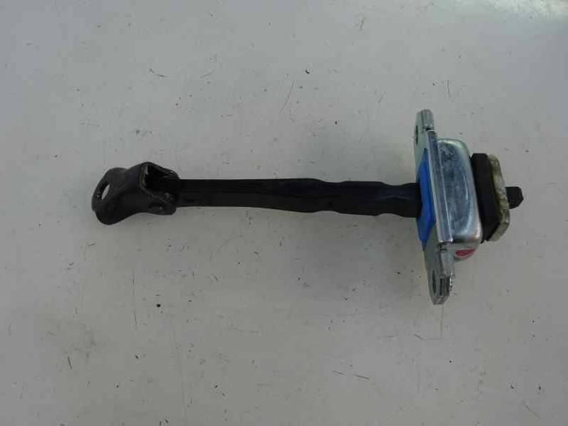 RETENEDOR PUERTA KIA STONIC 2019 1.0 TGDI (101 CV)