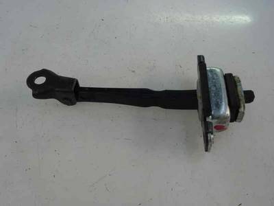 RETENEDOR PUERTA KIA STONIC 2019 1.0 TGDI (101 CV)