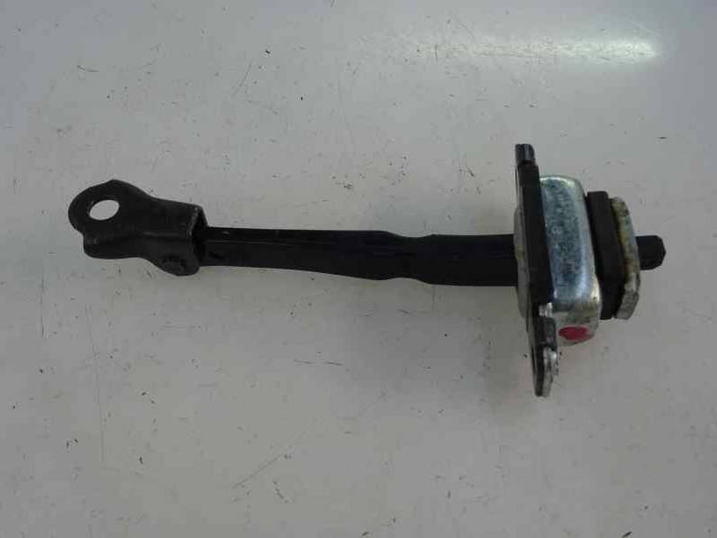 RETENEDOR PUERTA KIA STONIC 2019 1.0 TGDI (101 CV)