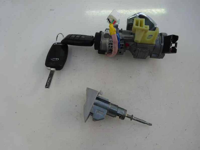 CONMUTADOR DE ARRANQUE KIA STONIC 2019 1.0 TGDI (101 CV)