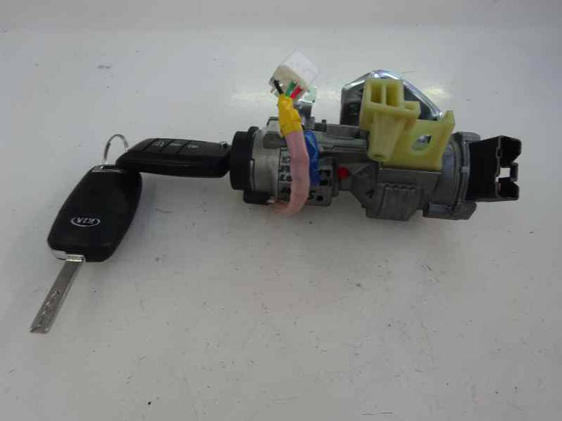 CONMUTADOR DE ARRANQUE KIA STONIC 2019 1.0 TGDI (101 CV)