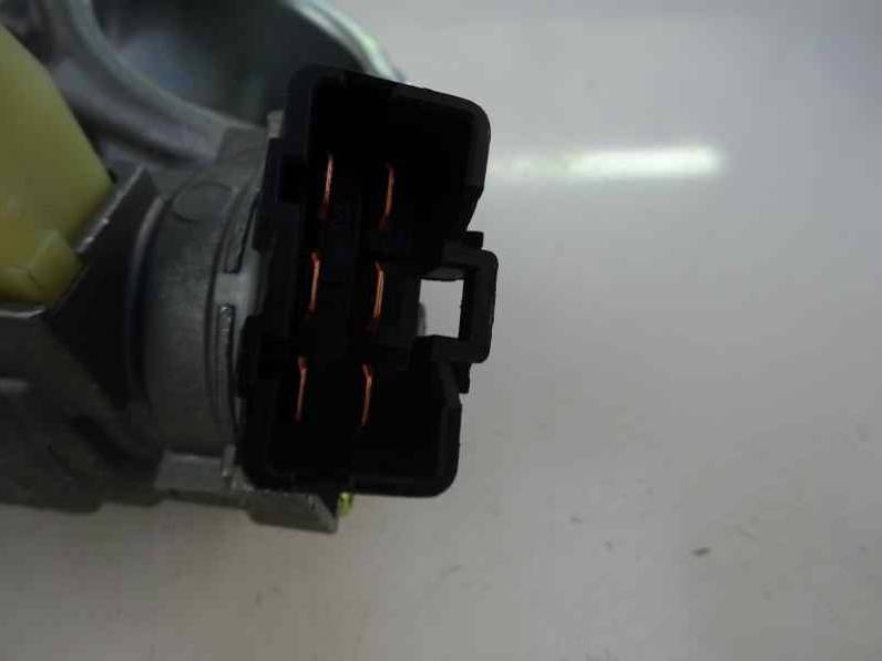 CONMUTADOR DE ARRANQUE KIA STONIC 2019 1.0 TGDI (101 CV)