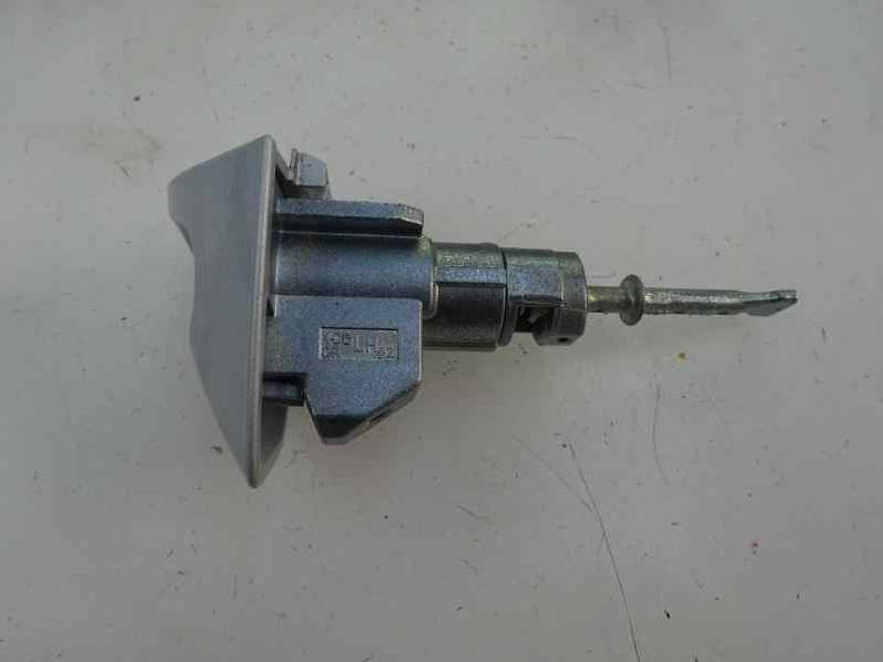 CONMUTADOR DE ARRANQUE KIA STONIC 2019 1.0 TGDI (101 CV)