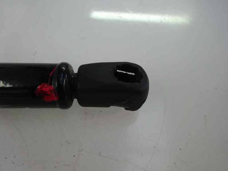 AMORTIGUADOR MALETERO PORTON KIA STONIC 2019 1.0 TGDI (101 CV)