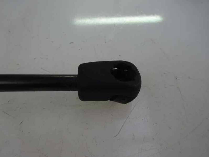 AMORTIGUADOR MALETERO PORTON KIA STONIC 2019 1.0 TGDI (101 CV)