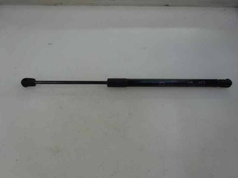 AMORTIGUADOR MALETERO PORTON KIA STONIC 2019 1.0 TGDI (101 CV)