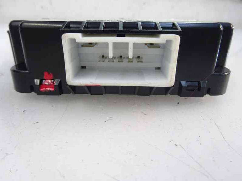 MODULO ELECTRONICO KIA STONIC 2019 1.0 TGDI (101 CV)