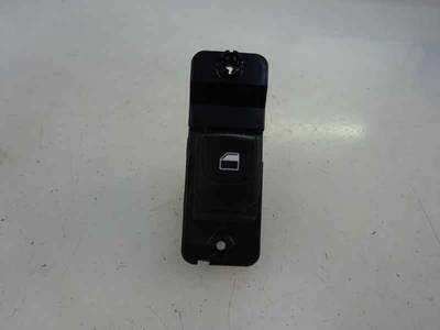 MANDO ELEVALUNAS TRASERO DERECHO KIA STONIC 2019 1.0 TGDI (101 CV)