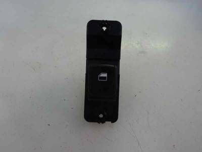 MANDO ELEVALUNAS TRASERO IZQUIERDO KIA STONIC 2019 1.0 TGDI (101 CV)