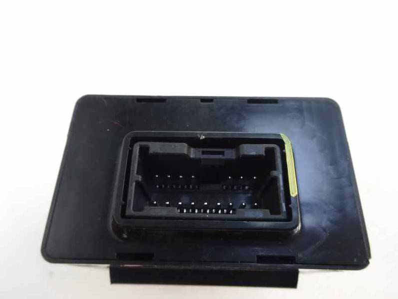 MODULO ELECTRONICO KIA STONIC 2019 1.0 TGDI (101 CV)