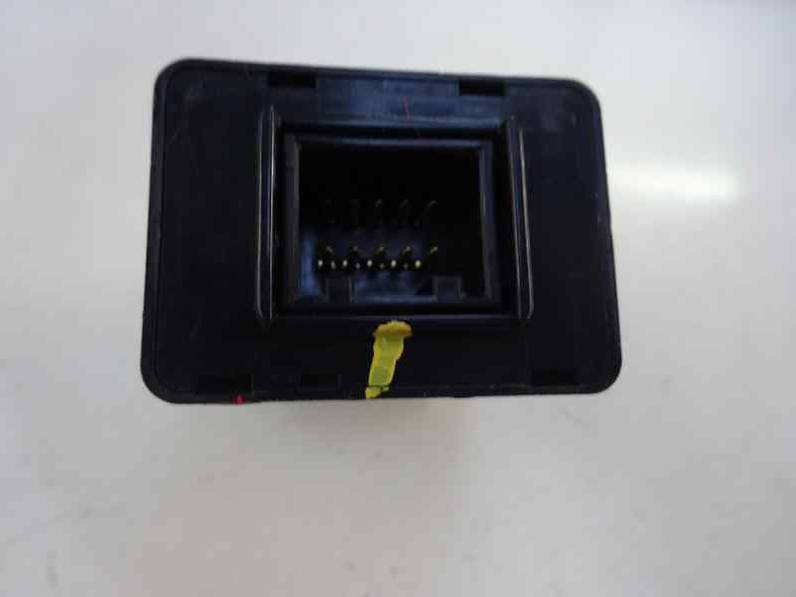 CONMUTADOR DE ARRANQUE KIA STONIC 2019 1.0 TGDI (101 CV)