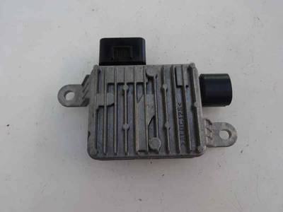 MODULO ELECTRONICO KIA STONIC 2019 1.0 TGDI (101 CV)