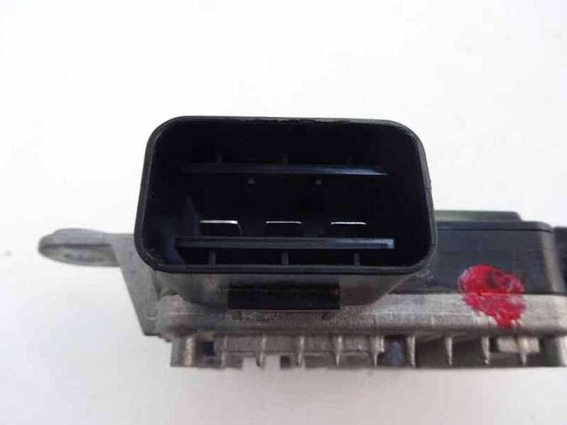 MODULO ELECTRONICO KIA STONIC 2019 1.0 TGDI (101 CV)