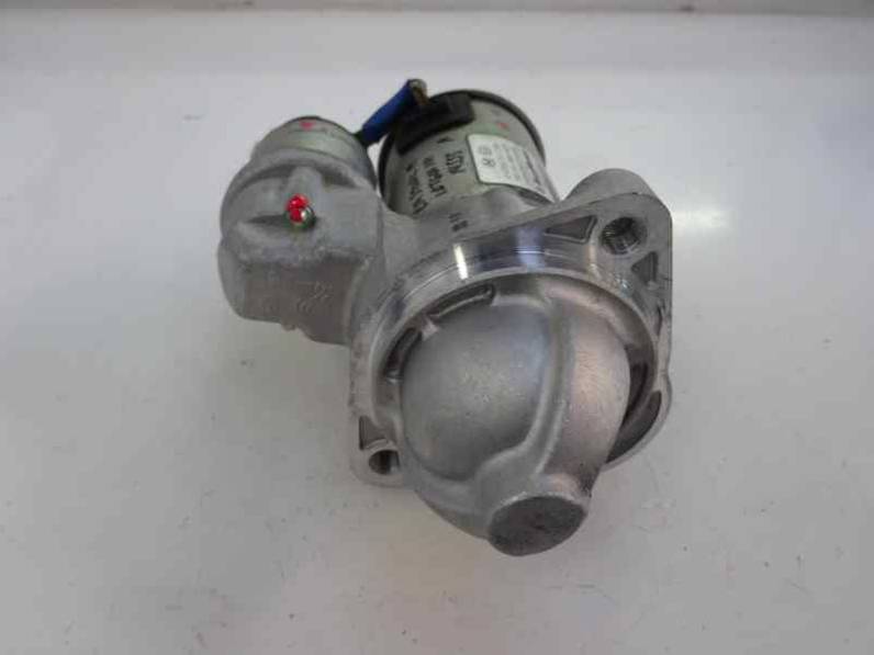 MOTOR ARRANQUE KIA STONIC 2019 1.0 TGDI (101 CV)