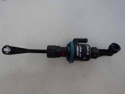 BOMBA EMBRAGUE KIA STONIC 2019 1.0 TGDI (101 CV)