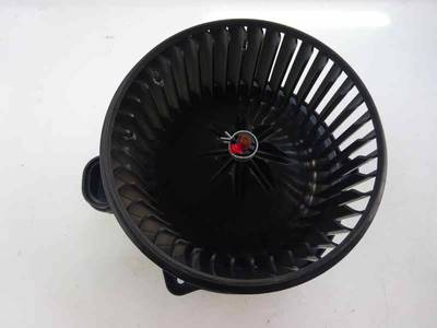 MOTOR CALEFACCION KIA STONIC 2019 1.0 TGDI (101 CV)