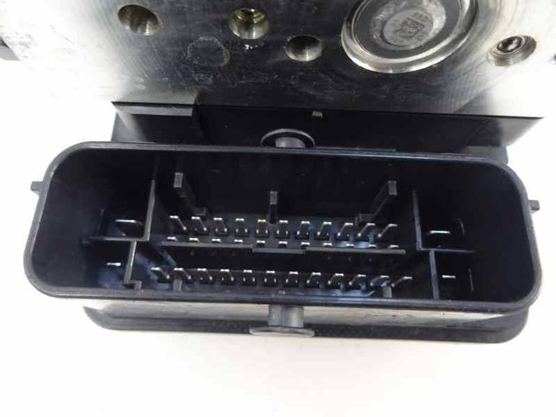 ABS KIA STONIC 2019 1.0 TGDI (101 CV)