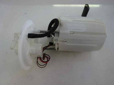 BOMBA COMBUSTIBLE KIA STONIC 2019 1.0 TGDI (101 CV)