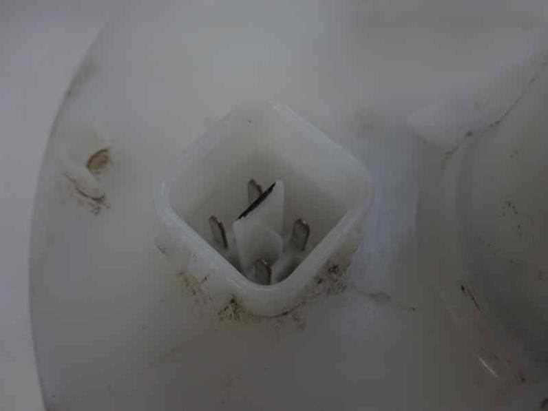 BOMBA COMBUSTIBLE KIA STONIC 2019 1.0 TGDI (101 CV)