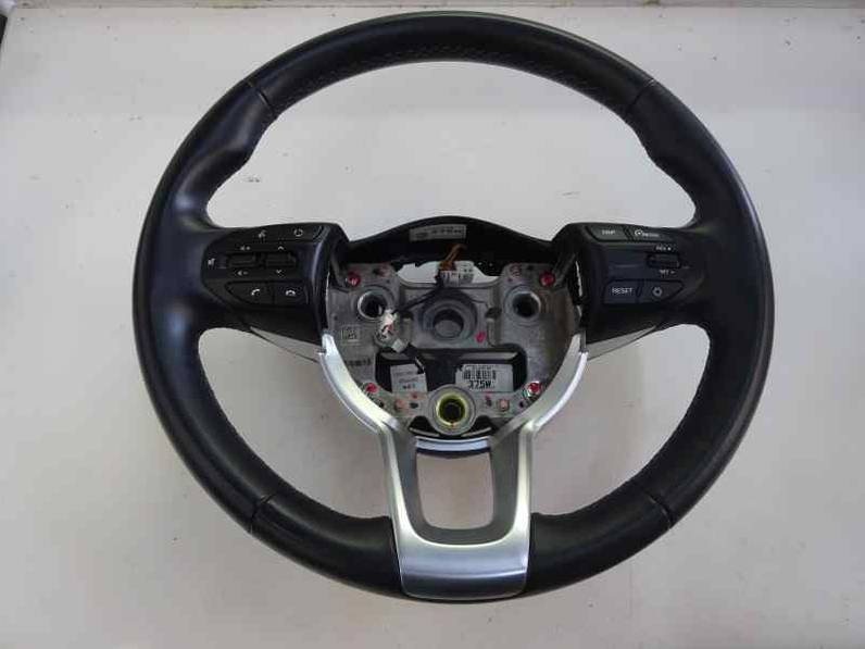 VOLANTE KIA STONIC 2019 1.0 TGDI (101 CV)