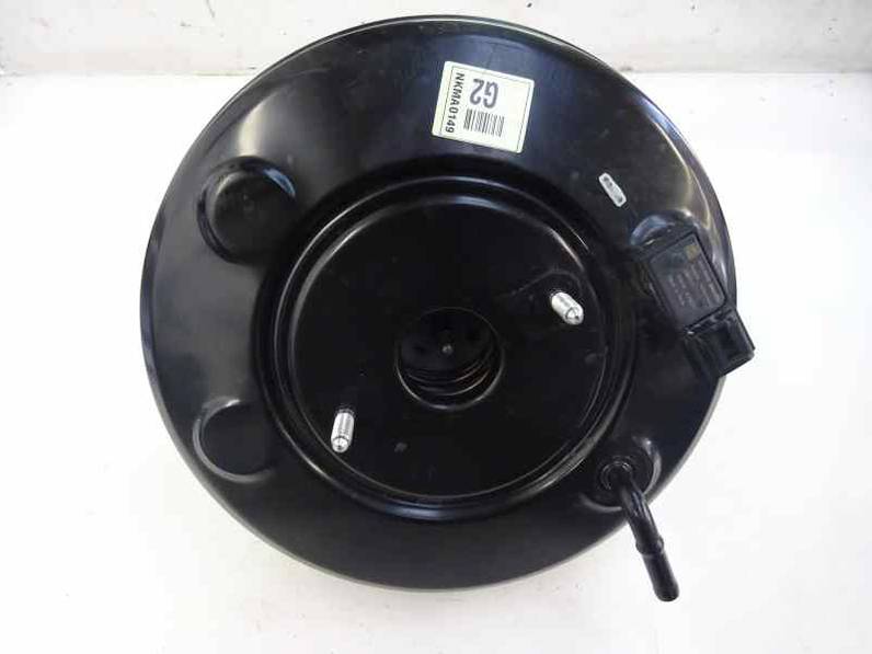 SERVOFRENO KIA STONIC 2019 1.0 TGDI (101 CV)