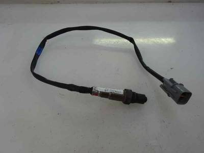 SONDA LAMBDA KIA STONIC 2019 1.0 TGDI (101 CV)