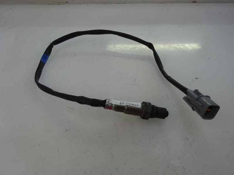 SONDA LAMBDA KIA STONIC 2019 1.0 TGDI (101 CV)