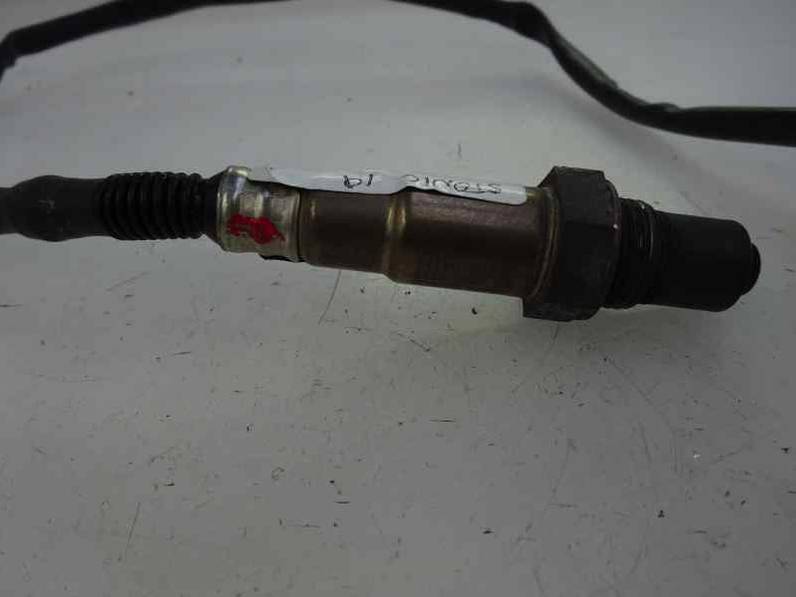 SONDA LAMBDA KIA STONIC 2019 1.0 TGDI (101 CV)