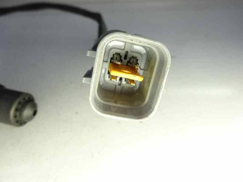 SONDA LAMBDA KIA STONIC 2019 1.0 TGDI (101 CV)