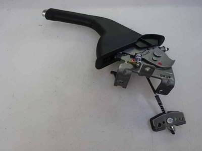 PALANCA FRENO DE MANO KIA STONIC 2019 1.0 TGDI (101 CV)