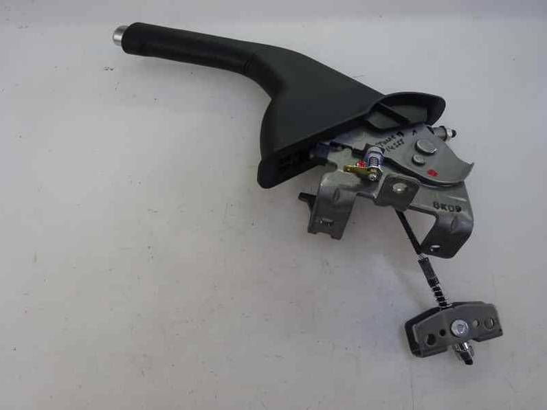 PALANCA FRENO DE MANO KIA STONIC 2019 1.0 TGDI (101 CV)