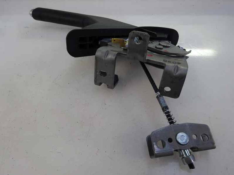 PALANCA FRENO DE MANO KIA STONIC 2019 1.0 TGDI (101 CV)